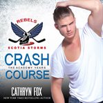 Crash Course cover image