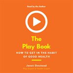 The Play Book cover image