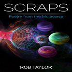Scraps cover image