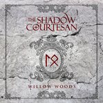 The Shadow Courtesan cover image