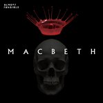 Macbeth cover image