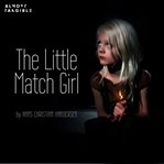 The Little Match Girl cover image
