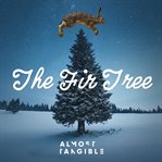 The Fir Tree cover image
