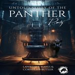 Untold Story of the Panther Party cover image