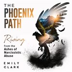 The Phoenix Path cover image