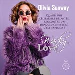 Wacky Love : Love (Sunway)(French) cover image