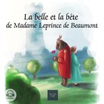Le belle et la bête cover image