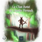 Le chat Botté cover image