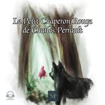 Le petit chaperon rouge cover image