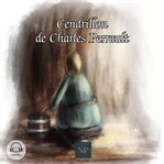 Cendrillon cover image