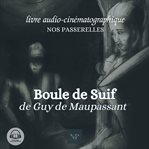 Boule de suif cover image