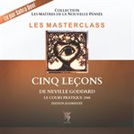 Cinq Leçons cover image