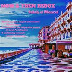 Now & Then Redux cover image