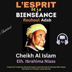 L'Esprit de la Bienséance cover image