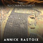 Au Commencement cover image