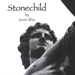Stonechild cover image