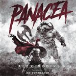 Panacea cover image
