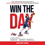 Win the Day cover image