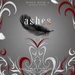 Ashes : Wings (Steffort) cover image