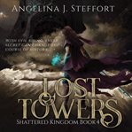 Lost towers cover image