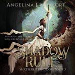 Shadow Rule cover image