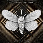 Torn cover image