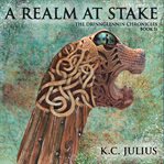 A Realm at Stake cover image