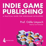Indie game publishing cover image
