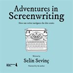 Adventures in Screenwriting cover image
