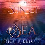 Sunset by the Sea cover image