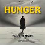 Hunger cover image