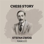 Chess Story cover image