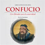 Confucio cover image