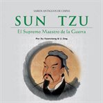 Sun Tzu cover image