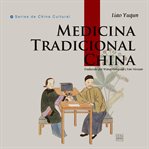 Medicina Tradicional China cover image
