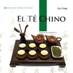 El Té Chino cover image