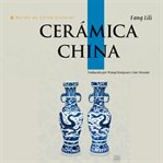 Cerámica China cover image