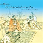 La Sabiduría de Sun Tzu cover image