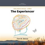 The Experiencer cover image