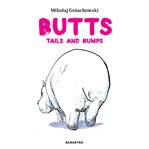 Butts Tails and Rumps cover image