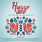 Hygge cover image
