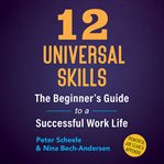 12 Universal Skills cover image