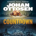 Countdown cover image