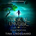 The Magical Universe cover image