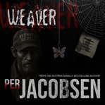 Weaver cover image