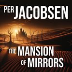 The Mansion of Mirrors cover image
