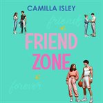 Friend Zone cover image