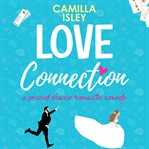 Love Connection cover image
