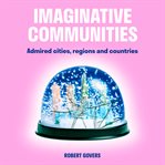 Imaginative Communities cover image