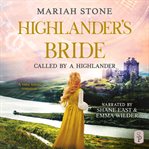 Highlander's Bride cover image